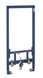 Інсталяція для біде Grohe Rapid SL (38553001) 38553001 фото 2