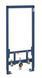 Інсталяція для біде Grohe Rapid SL (38553001) 38553001 фото 1
