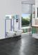 Інсталяція для біде Grohe Rapid SL (38553001) 38553001 фото 5