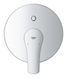 Вбудована душова система Grohe Eurosmart New (33305003) 33305003 фото 3