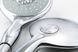 Душовий гарнітур зі штангою, 4 режими струменю Grohe Power&Soul (27738000) 27738000 фото 3