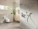 Вбудована душова система термостатична Grohe Grohtherm SmartControl (34863000) 34863000 фото 4