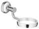 Тримач для аксесуарів Grohe Essentials Authentic (40652001) 40652001 фото 1