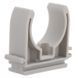Кріплення для труби PPR 32 Koer K0076.PRO (KP0091) KP0091 фото 2