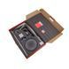 Душова система зі змішувачем Koer KB-56029-07 3 функції Графіт (KR5497) KR5497 фото 10
