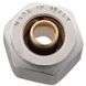 Євроконус Roho R581-075 - 3/4" 16х2 (RO0067) RO0067 фото 4