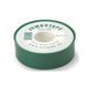 Фум стрічка Unipak Jumbotape Standard 10М*0,2mm*19mm (UP0612) UP0612 фото 2