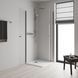 Душова система із перемикачем Grohe New Tempesta Cosmop. System (26675000) 26675000 фото 6