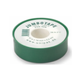 Фум стрічка Unipak Jumbotape Standard 10М*0,2mm*19mm (UP0612) UP0612 фото 3