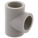 Трійник PPR 40 Koer K0010.PRO (KP0013) KP0013 фото 3