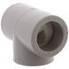 Трійник PPR 40 Koer K0010.PRO (KP0013) KP0013 фото 2