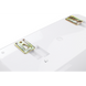Бойлер Willer 20л EH20R Edge+ прямокутний горизонтальний мокрий тен 2,5 кВт (EH20R Edge+) EH20R Edge+ фото 6