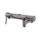 Душова система зі змішувачем Koer KB-56029-07 3 функції Графіт (KR5497) KR5497 фото 2