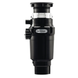 Подрібнювач харчових відходів, 390Вт, Mixxus Gd-01-0,5 (MX1568) MX1568 фото 1