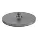 Душова система зі змішувачем Koer KB-56029-07 3 функції Графіт (KR5497) KR5497 фото 7