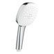 Лійка ручна для душу Grohe Tempesta Cube 110 2 режими (26746003) 26746003 фото 2