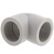 Кутник PPR 90 32 Koer K0021.PRO 20/240 (KP0026) KP0026 фото 3