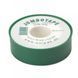 Фум стрічка Unipak Jumbotape Standard 10М*0,2mm*19mm (UP0612) UP0612 фото 1