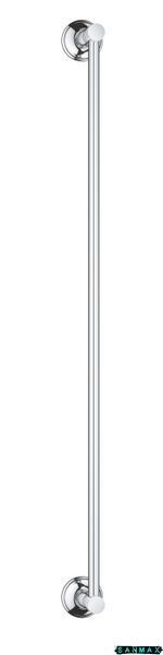 Тримач для рушників Grohe Essentials Authentic (40653001) 40653001 фото