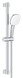 Душовий гарнітур Grohe Tempesta Cube 110 з 2 реж. струменю (26748003) 26748003 фото 3