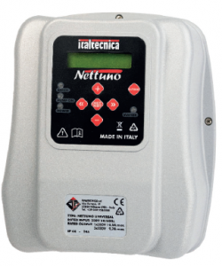 Italtecnica NETTUNO UNIVERSAL 000002800 фото