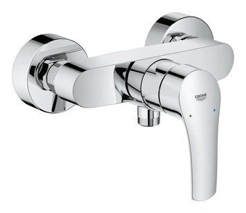 Змішувач для душу Grohe Eurosmart New (33555003) 33555003 фото