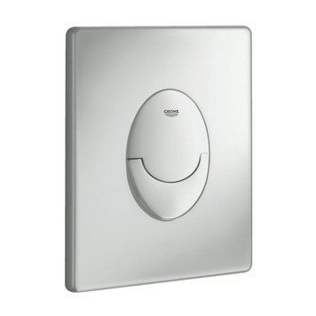 Панель змиву для унітаза Grohe Skate Air 38505P00 38505P00 фото