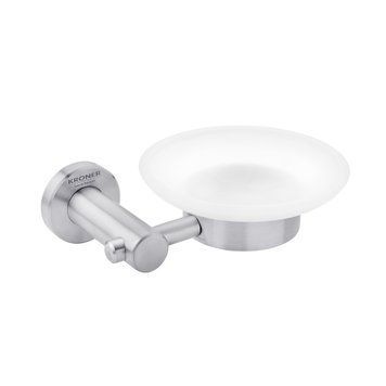 Мильниця Kroner KRP Edelstahl Klassisch - ESG3702 CV025639 фото