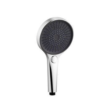 Лійка для ручного душу Kroner Element 2801552901Z-0101 CV036149 фото