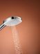 Душовий гарнітур Grohe Tempesta Cube 110 з 2 реж. струменю (26748003) 26748003 фото 7