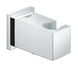 Шлангове підключення з тримачем Grohe Euphoria Cube (26370000) 26370000 фото 3