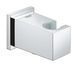 Шлангове підключення з тримачем Grohe Euphoria Cube (26370000) 26370000 фото 2