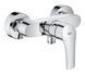 Змішувач для душу Grohe Eurosmart New (33555003) 33555003 фото 1