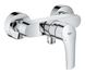 Змішувач для душу Grohe Eurosmart New (33555003) 33555003 фото 2