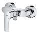 Змішувач для душу Grohe Eurosmart New (33555003) 33555003 фото 3