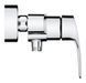 Змішувач для душу Grohe Eurosmart New (33555003) 33555003 фото 4