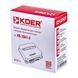 Модуль керування для системи контролю протікання води Koer KR.1501-2 (KR5223) KR5223 фото 5