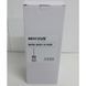 Йоршик для унітазу підлоговий Mixxus Topper-TB0201 SS Color Нерж (MI7093) MI7093 фото 6
