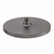 Душова система термостатична Koer KB-57029-07 3 функції Графіт (KR5498) KR5498 фото 8