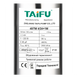 Насос свердловинний відцентровий Taifu 4STM 4/24+1M +пульт Н=174м, Q=6м3, P=2200Вт, каб.1м, 1,25" (TF3393) TF3393 фото 2