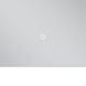Дзеркало Mixxus Premium Diverse MR15-80x60-Reverse (Led Touch, Anti-fog, димер (3-6,5kK)) (MP6638) MP6638 фото 13