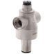 Редуктор тиску Koer KR.1251 1 '' (KR2662) KR2662 фото 2