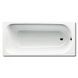 Ванна металева Kaldewei Saniform Plus 170х75 mod 373-1 112600010001 фото 1