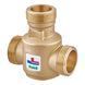Клапан антиконденсаційний Roho 55 &deg;C R1255-125 - 1 1/4 (RO1024) RO1024 фото 5
