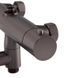 Душова система термостатична Koer KB-57029-07 3 функції Графіт (KR5498) KR5498 фото 5