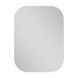 Дзеркало Mixxus Premium Diverse MR15-80x60-Reverse (Led Touch, Anti-fog, димер (3-6,5kK)) (MP6638) MP6638 фото 12