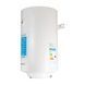 Бойлер Willer 50л EV50R-Hit круглий вертикальний мокрий тен 1,5 кВт (EV50R-HIT) EV50R-HIT фото 3