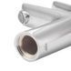 Змішувач для умивальника, хром Koer KB-10008-01 (KR3470) KR3470 фото 6