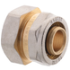 Муфта 26x1в металопластикова (MA0045) MA0045 фото 3