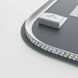 Дзеркало Mixxus Premium Diverse MR15-80x60-Reverse (Led Touch, Anti-fog, димер (3-6,5kK)) (MP6638) MP6638 фото 9